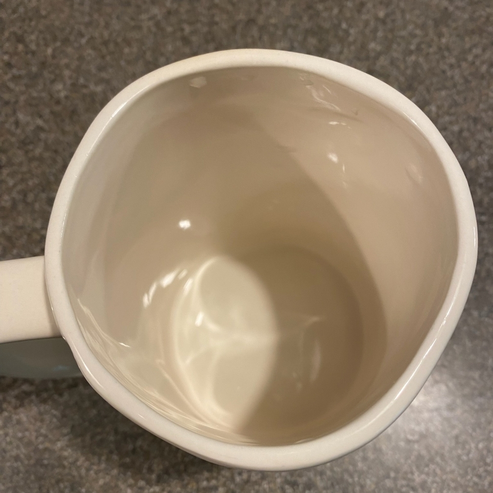 Rae Dunn Bestie Mug - Picture 3 of 3